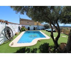 Chalet en Venta en Cales de Mallorca, Murcia