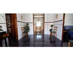 CASA DE PUEBLO CAÑARICO