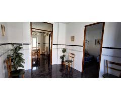 CASA DE PUEBLO CAÑARICO