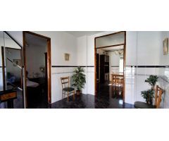 CASA DE PUEBLO CAÑARICO