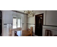 CASA DE PUEBLO CAÑARICO