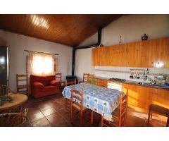 Terreno con casa en plena huerta de Murcia – Era Alta