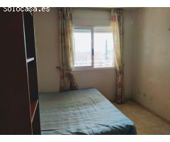 Acogedor apartamento a pocos metros de la playa en Cala de Villajoyosa