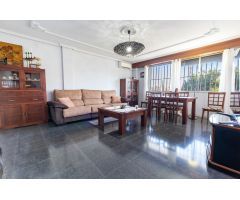 ¡GRAN OPORTUNIDAD DE INVERSIÓN! Casa con negocio hostelero