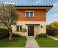 ¡GRAN OPORTUNIDAD! CASA CON JARDÍN PARA ACTUALIZAR EN EXCELENTE SITUACIÓN
