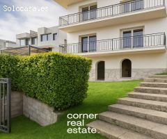 Oportunidad en Valldoreix - Casa a reformar