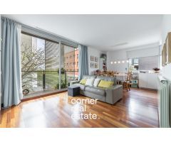 Piso en Venta en Sant Cugat del Vallès, Barcelona
