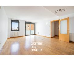EXCLUSIVO PISO DÚPLEX EN EL CENTRO DE SANT CUGAT