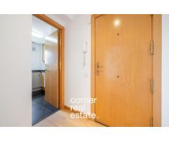 EXCLUSIVO PISO DÚPLEX EN EL CENTRO DE SANT CUGAT