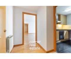 EXCLUSIVO PISO DÚPLEX EN EL CENTRO DE SANT CUGAT