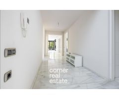 Exclusiva Vivienda Unifamiliar
