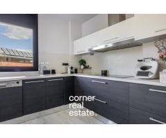 Exclusiva Vivienda Unifamiliar