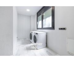 Exclusiva Vivienda Unifamiliar