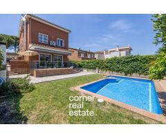 Acogedora y práctica vivienda en Avenida Bilbao