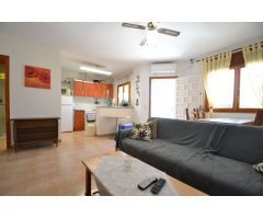 Conjunto de 5 chalets con piscina comunitaria ideal para destinarlo como alquiler turístico