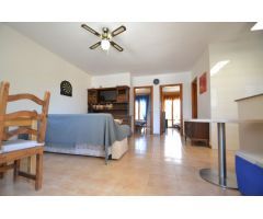 Conjunto de 5 chalets con piscina comunitaria ideal para destinarlo como alquiler turístico