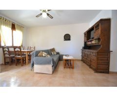 Conjunto de 5 chalets con piscina comunitaria ideal para destinarlo como alquiler turístico