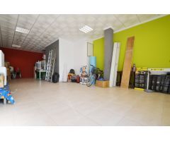 Local comercial en Venta en Deltebre, Tarragona