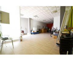 Local comercial en Venta en Deltebre, Tarragona