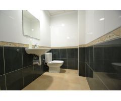 Local comercial en Venta en Deltebre, Tarragona
