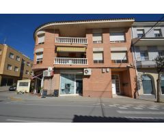 Local comercial en Venta en Deltebre, Tarragona