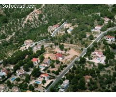 Solar en Venta en El Perelló, Tarragona