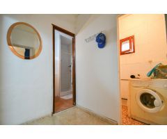 Casa en Venta en Sant Jaume dEnveja, Tarragona