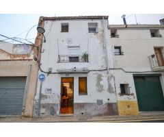Casa en Venta en El Perelló, Tarragona