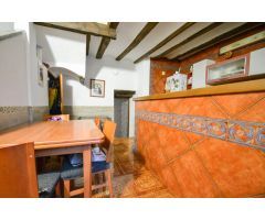 Casa en Venta en El Perelló, Tarragona