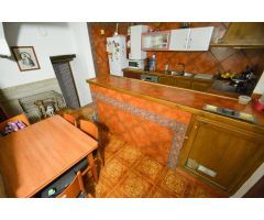 Casa en Venta en El Perelló, Tarragona