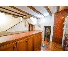 Casa en Venta en El Perelló, Tarragona