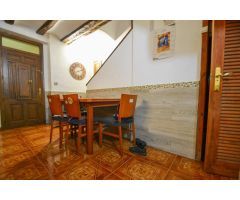 Casa en Venta en El Perelló, Tarragona