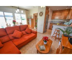 Chalet en Venta en Deltebre, Tarragona