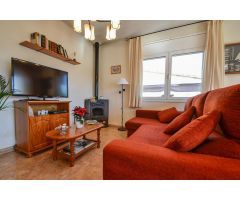 Chalet en Venta en Deltebre, Tarragona