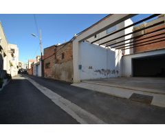 Almacen en Venta en Deltebre, Tarragona