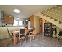 Chalet en Venta en Deltebre, Tarragona