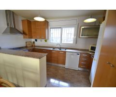 Chalet en Venta en Deltebre, Tarragona