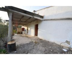 Finca rustica en Venta en El Perelló, Tarragona