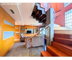 Casa en Venta en L Aldea, Tarragona