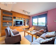 Casa en Venta en L Aldea, Tarragona