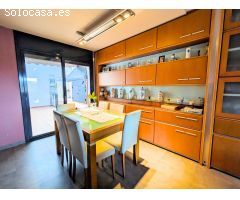 Casa en Venta en L Aldea, Tarragona