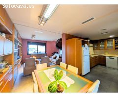 Casa en Venta en L Aldea, Tarragona