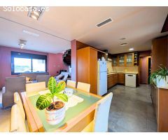 Casa en Venta en L Aldea, Tarragona
