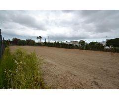 Solar en Venta en Deltebre, Tarragona
