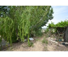 Finca rustica en Venta en Deltebre, Tarragona