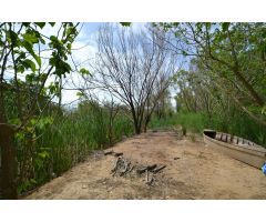Finca rustica en Venta en Deltebre, Tarragona