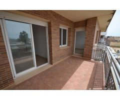Piso en Venta en Deltebre, Tarragona