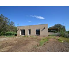 Finca rustica en Venta en Deltebre, Tarragona