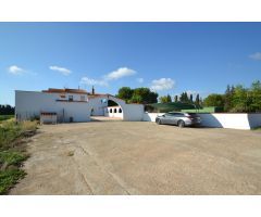 Finca rustica en Venta en Vinaròs, Castellón