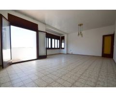 Piso en Venta en Deltebre, Tarragona